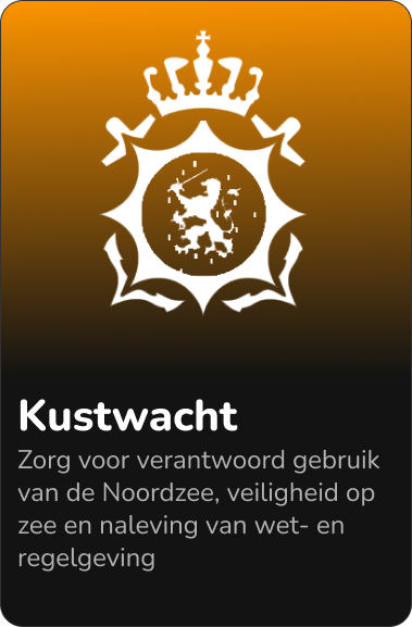 Kustwacht