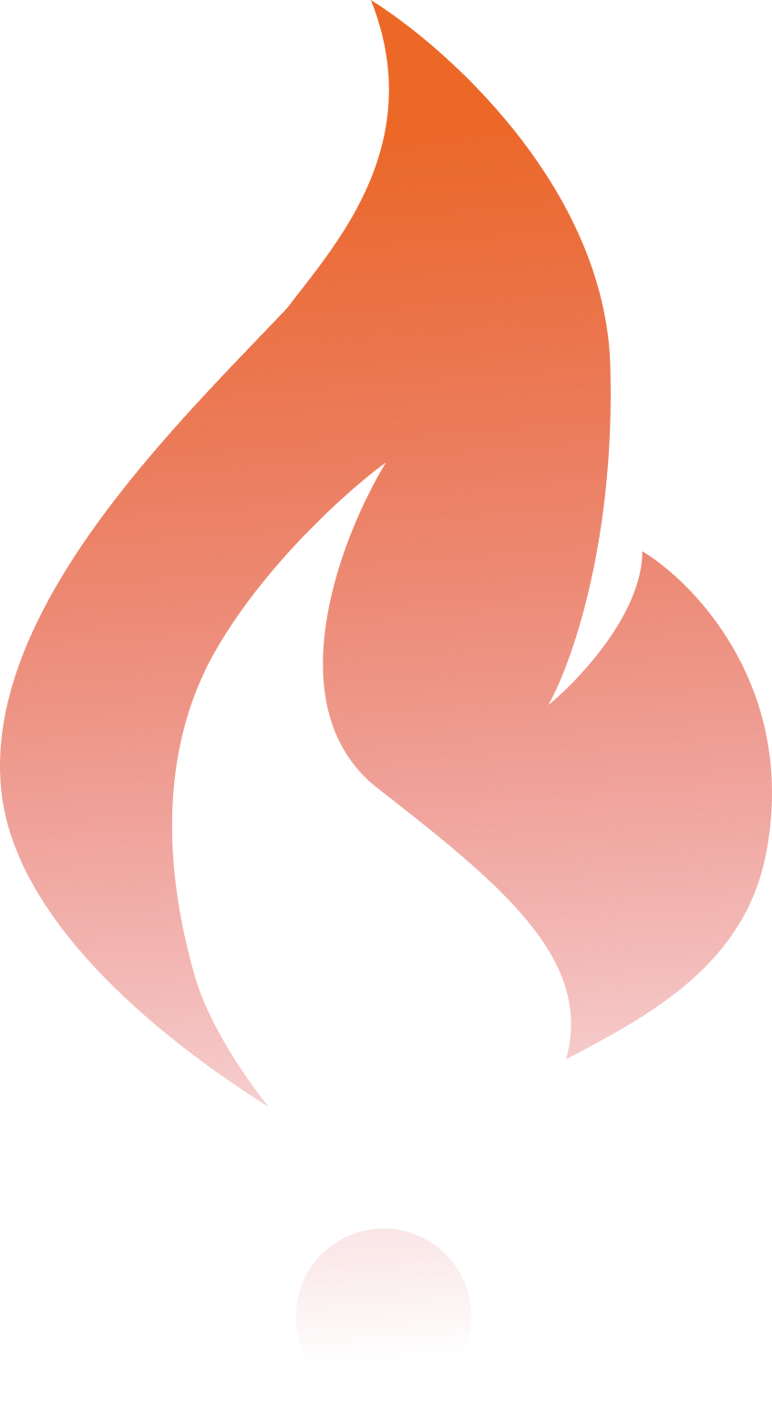 Hulpdienstvoertuigen BeNeLux Logo